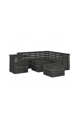 vidaxl_3063760_conjunto_de_muebles_de_exterior_de_8_piezas_modulares_de_madera_palet_de_pino_gris_0