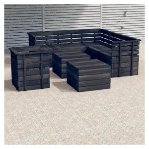 vidaxl_3063760_conjunto_de_muebles_de_exterior_de_8_piezas_modulares_de_madera_palet_de_pino_gris_1