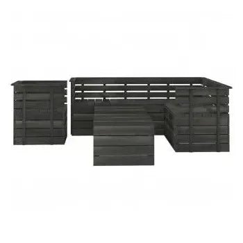 vidaxl_3063760_conjunto_de_muebles_de_exterior_de_8_piezas_modulares_de_madera_palet_de_pino_gris_2