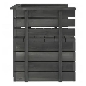 vidaxl_3063760_conjunto_de_muebles_de_exterior_de_8_piezas_modulares_de_madera_palet_de_pino_gris_5