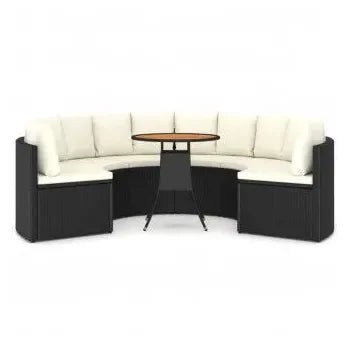 vidaxl_3064888_set_de_muebles_de_jardín_de_7_piezas_en_forma_circular_de_ratán_negro_con_cojines_blancos_1