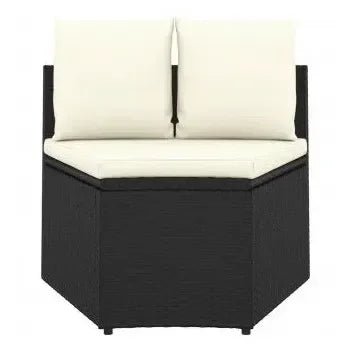 vidaxl_3064888_set_de_muebles_de_jardín_de_7_piezas_en_forma_circular_de_ratán_negro_con_cojines_blancos_3