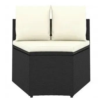 vidaxl_3064904_set_de_muebles_de_jardín_con_5_piezas_de_acero_y_ratán_sintético_negro_con_cojines_3