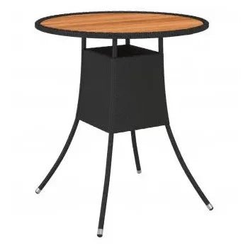 vidaxl_3064904_set_de_muebles_de_jardín_con_5_piezas_de_acero_y_ratán_sintético_negro_con_cojines_6