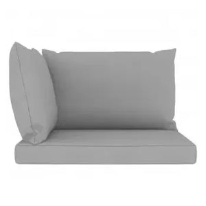 vidaxl_3064975_conjunto_de_jardín_de_6_piezas_de_sofás_y_mesa_de_madera_de_pino_con_cojines_gris_vida_xl_10