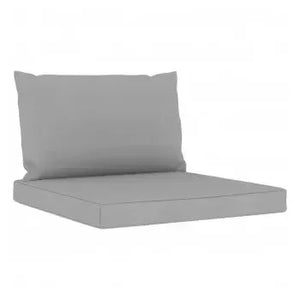 vidaxl_3064975_conjunto_de_jardín_de_6_piezas_de_sofás_y_mesa_de_madera_de_pino_con_cojines_gris_vida_xl_11
