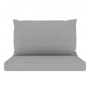 vidaxl_3064975_conjunto_de_jardín_de_6_piezas_de_sofás_y_mesa_de_madera_de_pino_con_cojines_gris_vida_xl_12