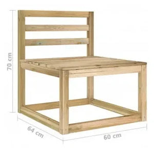 vidaxl_3064975_conjunto_de_jardín_de_6_piezas_de_sofás_y_mesa_de_madera_de_pino_con_cojines_gris_vida_xl_14