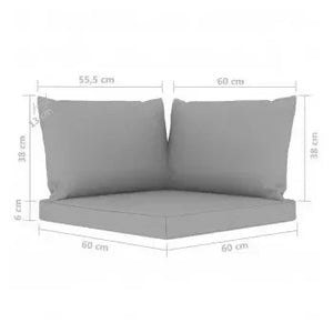 vidaxl_3064975_conjunto_de_jardín_de_6_piezas_de_sofás_y_mesa_de_madera_de_pino_con_cojines_gris_vida_xl_16