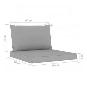 vidaxl_3064975_conjunto_de_jardín_de_6_piezas_de_sofás_y_mesa_de_madera_de_pino_con_cojines_gris_vida_xl_17