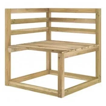 vidaxl_3064975_conjunto_de_jardín_de_6_piezas_de_sofás_y_mesa_de_madera_de_pino_con_cojines_gris_vida_xl_3
