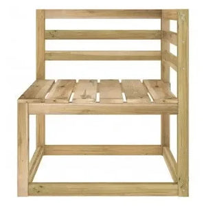 vidaxl_3064975_conjunto_de_jardín_de_6_piezas_de_sofás_y_mesa_de_madera_de_pino_con_cojines_gris_vida_xl_4