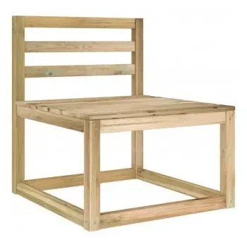 vidaxl_3064975_conjunto_de_jardín_de_6_piezas_de_sofás_y_mesa_de_madera_de_pino_con_cojines_gris_vida_xl_5