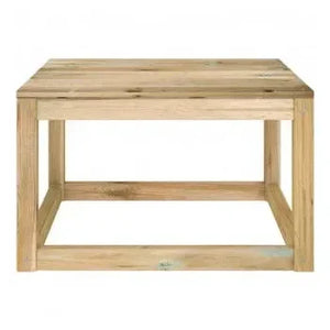 vidaxl_3064975_conjunto_de_jardín_de_6_piezas_de_sofás_y_mesa_de_madera_de_pino_con_cojines_gris_vida_xl_8