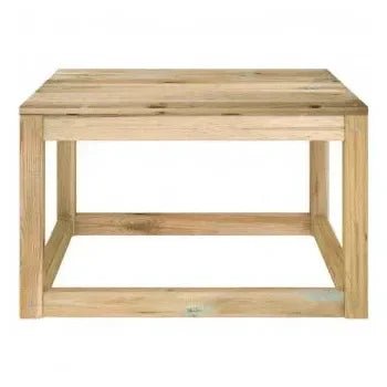 vidaxl_3064975_conjunto_de_jardín_de_6_piezas_de_sofás_y_mesa_de_madera_de_pino_con_cojines_gris_vida_xl_8
