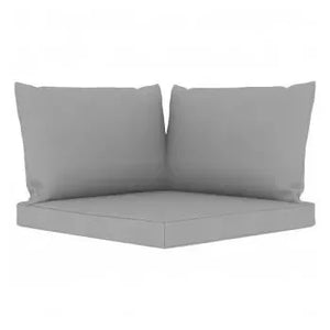 vidaxl_3064975_conjunto_de_jardín_de_6_piezas_de_sofás_y_mesa_de_madera_de_pino_con_cojines_gris_vida_xl_9