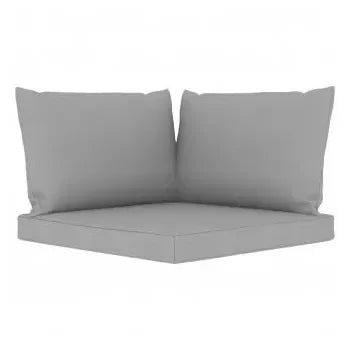 vidaxl_3064975_conjunto_de_jardín_de_6_piezas_de_sofás_y_mesa_de_madera_de_pino_con_cojines_gris_vida_xl_9