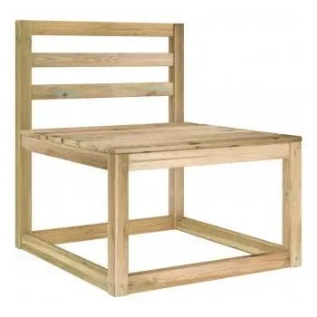 vidaxl_3065065_juego_de_muebles_para_exteriores_hecho_de_madera_de_pino_y_tela_azul_claro_6_piezas_4