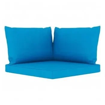 vidaxl_3065065_juego_de_muebles_para_exteriores_hecho_de_madera_de_pino_y_tela_azul_claro_6_piezas_6