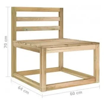 vidaxl_3065095_set_de_muebles_de_pino_para_exterior_de_6_piezas_con_cojines_color_verde_vida_xl_1