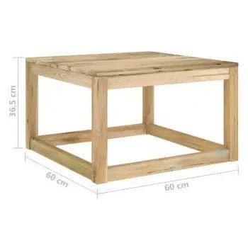vidaxl_3065095_set_de_muebles_de_pino_para_exterior_de_6_piezas_con_cojines_color_verde_vida_xl_3
