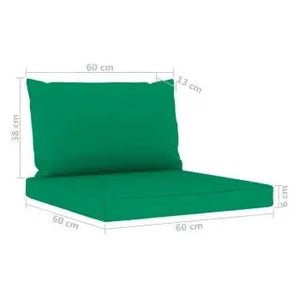 vidaxl_3065095_set_de_muebles_de_pino_para_exterior_de_6_piezas_con_cojines_color_verde_vida_xl_4