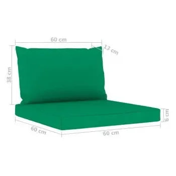 vidaxl_3065095_set_de_muebles_de_pino_para_exterior_de_6_piezas_con_cojines_color_verde_vida_xl_4