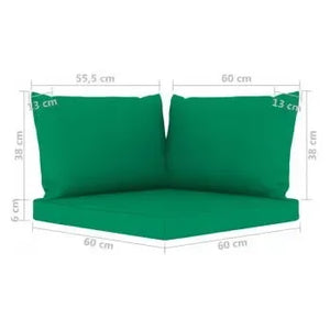 vidaxl_3065095_set_de_muebles_de_pino_para_exterior_de_6_piezas_con_cojines_color_verde_vida_xl_5