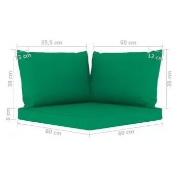 vidaxl_3065095_set_de_muebles_de_pino_para_exterior_de_6_piezas_con_cojines_color_verde_vida_xl_5
