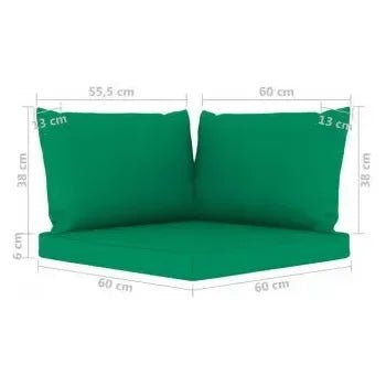 vidaxl_3065095_set_de_muebles_de_pino_para_exterior_de_6_piezas_con_cojines_color_verde_vida_xl_5