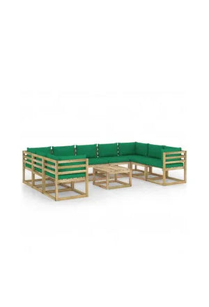 vidaxl_3065104_juego_de_muebles_de_exterior_de_madera_de_pino_con_cojines_acolchados_verde_vida_xl_0