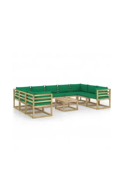 vidaxl_3065104_juego_de_muebles_de_exterior_de_madera_de_pino_con_cojines_acolchados_verde_vida_xl_0