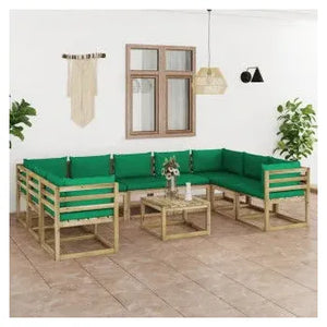 vidaxl_3065104_juego_de_muebles_de_exterior_de_madera_de_pino_con_cojines_acolchados_verde_vida_xl_1