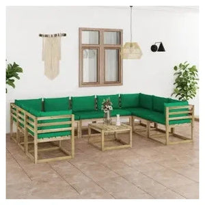 vidaxl_3065104_juego_de_muebles_de_exterior_de_madera_de_pino_con_cojines_acolchados_verde_vida_xl_1