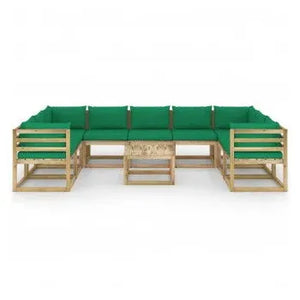 vidaxl_3065104_juego_de_muebles_de_exterior_de_madera_de_pino_con_cojines_acolchados_verde_vida_xl_2