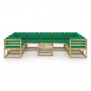 vidaxl_3065104_juego_de_muebles_de_exterior_de_madera_de_pino_con_cojines_acolchados_verde_vida_xl_2