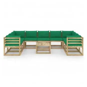 vidaxl_3065104_juego_de_muebles_de_exterior_de_madera_de_pino_con_cojines_acolchados_verde_vida_xl_2
