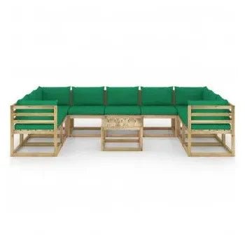 vidaxl_3065104_juego_de_muebles_de_exterior_de_madera_de_pino_con_cojines_acolchados_verde_vida_xl_2