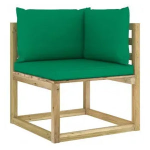 vidaxl_3065104_juego_de_muebles_de_exterior_de_madera_de_pino_con_cojines_acolchados_verde_vida_xl_4