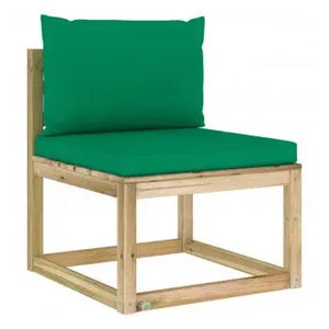 vidaxl_3065104_juego_de_muebles_de_exterior_de_madera_de_pino_con_cojines_acolchados_verde_vida_xl_5