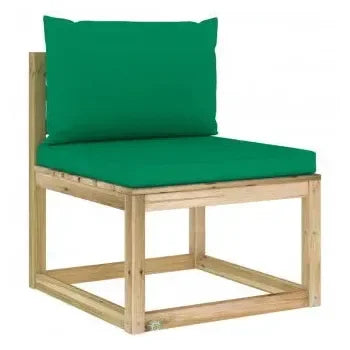 vidaxl_3065104_juego_de_muebles_de_exterior_de_madera_de_pino_con_cojines_acolchados_verde_vida_xl_5