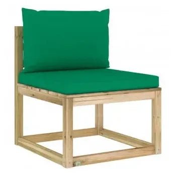 vidaxl_3065104_juego_de_muebles_de_exterior_de_madera_de_pino_con_cojines_acolchados_verde_vida_xl_5