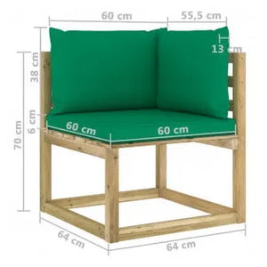 vidaxl_3065104_juego_de_muebles_de_exterior_de_madera_de_pino_con_cojines_acolchados_verde_vida_xl_7