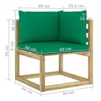vidaxl_3065104_juego_de_muebles_de_exterior_de_madera_de_pino_con_cojines_acolchados_verde_vida_xl_7