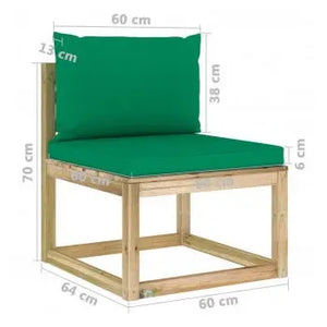 vidaxl_3065104_juego_de_muebles_de_exterior_de_madera_de_pino_con_cojines_acolchados_verde_vida_xl_8
