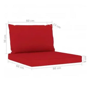 vidaxl_3065125_juego_de_muebles_de_jardín_6_piezas_de_madera_de_pino_con_cojines_color_rojo_10