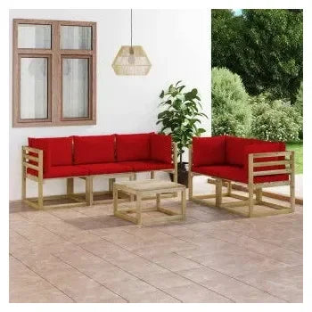 vidaxl_3065125_juego_de_muebles_de_jardín_6_piezas_de_madera_de_pino_con_cojines_color_rojo_11