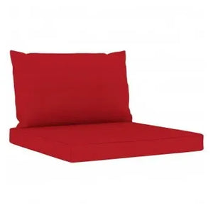 vidaxl_3065125_juego_de_muebles_de_jardín_6_piezas_de_madera_de_pino_con_cojines_color_rojo_5