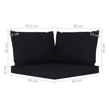 vidaxl_3065155_conjunto_de_muebles_de_pino_para_exterior_de_6_piezas_con_cojines_color_negro_vida_xl_5