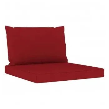 vidaxl_3065215_juego_de_muebles_para_exteriores_hecho_de_madera_de_pino_y_tela_de_color_rojo_vino_6_piezas_6